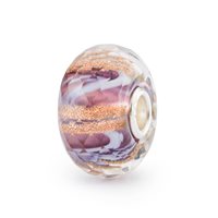 Charm Trollbeads Beads in Vetro TGLBE-30102 - TGLBE-30102